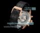 TWS Factory Copy IWC Schaffhausen Pilot's Chronograph Spitfire Bronze Swiss 7750 Watch (5)_th.jpg